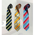 Custom Print Tie